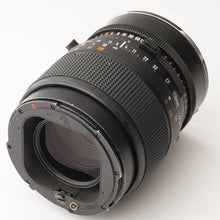 Load image into Gallery viewer, Hasselblad Carl Zeiss Sonnar CF 150mm f/4 T* V Mount

