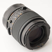 Load image into Gallery viewer, Hasselblad Carl Zeiss Sonnar CF 150mm f/4 T* V Mount
