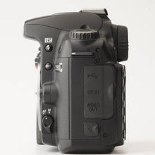 画像をギャラリービューアに読み込む, ニコン Nikon D80 / AF-S DX Nikkor 18-70mm F3.5-4.5 G ED
