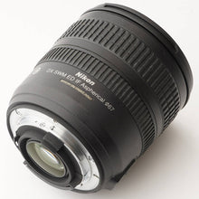 画像をギャラリービューアに読み込む, ニコン Nikon D80 / AF-S DX Nikkor 18-70mm F3.5-4.5 G ED
