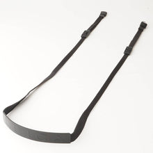 画像をギャラリービューアに読み込む, ライカ Leica キャリング ストラップ ドイツ製
