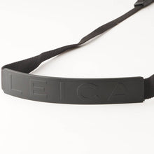 画像をギャラリービューアに読み込む, ライカ Leica キャリング ストラップ ドイツ製
