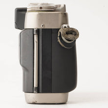 Load image into Gallery viewer, Contax G1 Green Label Body
