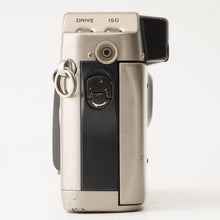 Load image into Gallery viewer, Contax G1 Green Label Body
