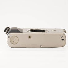 Load image into Gallery viewer, Contax G1 Green Label Body
