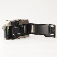 Load image into Gallery viewer, Contax G1 Green Label Body

