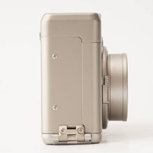 Load image into Gallery viewer, Contax T ix
