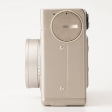 Load image into Gallery viewer, Contax T ix
