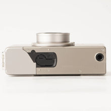 Load image into Gallery viewer, Contax T ix
