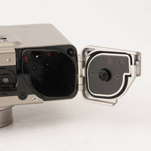 Load image into Gallery viewer, Contax T ix
