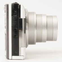 Load image into Gallery viewer, Olympus μ mju 1060
