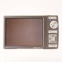 Load image into Gallery viewer, Olympus μ mju 1060
