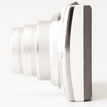 Load image into Gallery viewer, Olympus μ mju 1060
