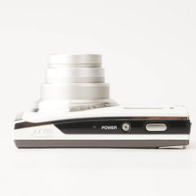 Load image into Gallery viewer, Olympus μ mju 1060
