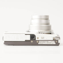 Load image into Gallery viewer, Olympus μ mju 1060
