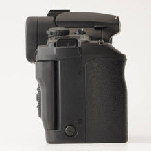 Load image into Gallery viewer, Canon EOS 7 / EF 24-85mm F3.5-4.5
