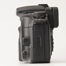 Load image into Gallery viewer, Canon EOS 7 / EF 24-85mm F3.5-4.5
