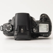 Load image into Gallery viewer, Canon EOS 7 / EF 24-85mm F3.5-4.5
