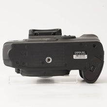 Load image into Gallery viewer, Canon EOS 7 / EF 24-85mm F3.5-4.5
