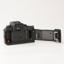 Load image into Gallery viewer, Canon EOS 7 / EF 24-85mm F3.5-4.5
