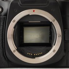 Load image into Gallery viewer, Canon EOS 7 / EF 24-85mm F3.5-4.5
