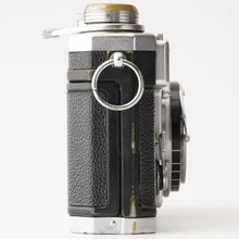 Load image into Gallery viewer, Nikon S3 Body Rangefinder Film Camera
