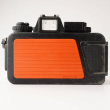 Load image into Gallery viewer, Nikon Nikonos-V Body Underwater Film Camera
