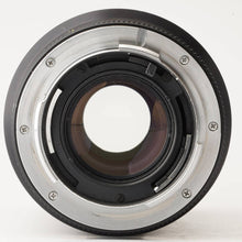 画像をギャラリービューアに読み込む, ライカ Leica VARIO-ELMAR-R 75-200mm F4.5
