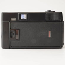 Load image into Gallery viewer, Nikon L35 AF 35mm f/2.8
