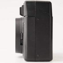 Load image into Gallery viewer, Nikon L35 AF 35mm f/2.8

