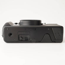 Load image into Gallery viewer, Nikon L35 AF 35mm f/2.8
