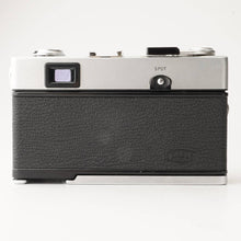 Load image into Gallery viewer, Olympus 35 SP G.Zuiko 42mm f/1.7
