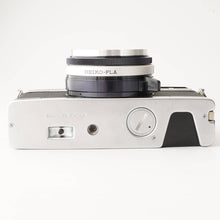 Load image into Gallery viewer, Olympus 35 SP G.Zuiko 42mm f/1.7
