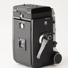 Load image into Gallery viewer, Mamiya C330 Professional F / MAMIYA-SEKOR 80mm F2.8
