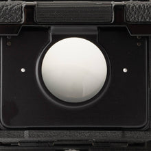 Load image into Gallery viewer, Mamiya C330 Professional F / MAMIYA-SEKOR 80mm F2.8
