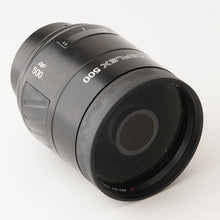 Load image into Gallery viewer, Minolta AF Reflex 500mm f/8 Sony A mount
