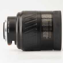 Load image into Gallery viewer, Minolta AF Reflex 500mm f/8 Sony A mount
