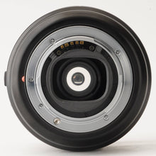 Load image into Gallery viewer, Minolta AF Reflex 500mm f/8 Sony A mount
