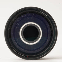 Load image into Gallery viewer, Minolta AF Reflex 500mm f/8 Sony A mount
