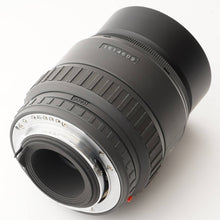 Load image into Gallery viewer, Pentax SF7 QUARTZ DATE / Takumar-F Zoom 28-80mm f/3.5-4.5
