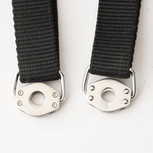 Load image into Gallery viewer, Pentax Asahi Genuine Neck Strap w/ Lugs Rings for 645 6x7 67
