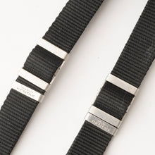 Load image into Gallery viewer, Pentax Asahi Genuine Neck Strap w/ Lugs Rings for 645 6x7 67
