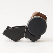 Load image into Gallery viewer, Pentax 6X7 Wood Hand Grip For 67 6x7
