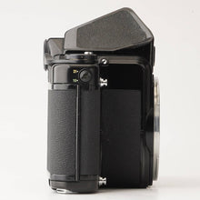 Load image into Gallery viewer, Pentax 6x7 Eye Level / Super Multi Coated Takumar 75mm f/4.5
