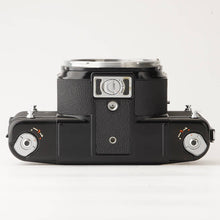 Load image into Gallery viewer, Pentax 6x7 Eye Level / Super Multi Coated Takumar 75mm f/4.5
