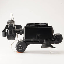 画像をギャラリービューアに読み込む, マミヤ Mamiya Universal Press ユニバーサル プレス 6x9 ボディ
