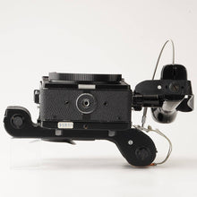 画像をギャラリービューアに読み込む, マミヤ Mamiya Universal Press ユニバーサル プレス 6x9 ボディ
