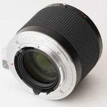 Load image into Gallery viewer, Contax Carl Zeiss Mutar II 2x T*
