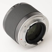 Load image into Gallery viewer, Contax Carl Zeiss Mutar II 2x T*
