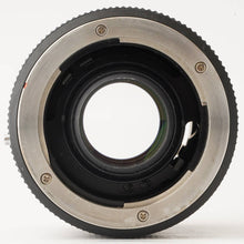 Load image into Gallery viewer, Contax Carl Zeiss Mutar II 2x T*
